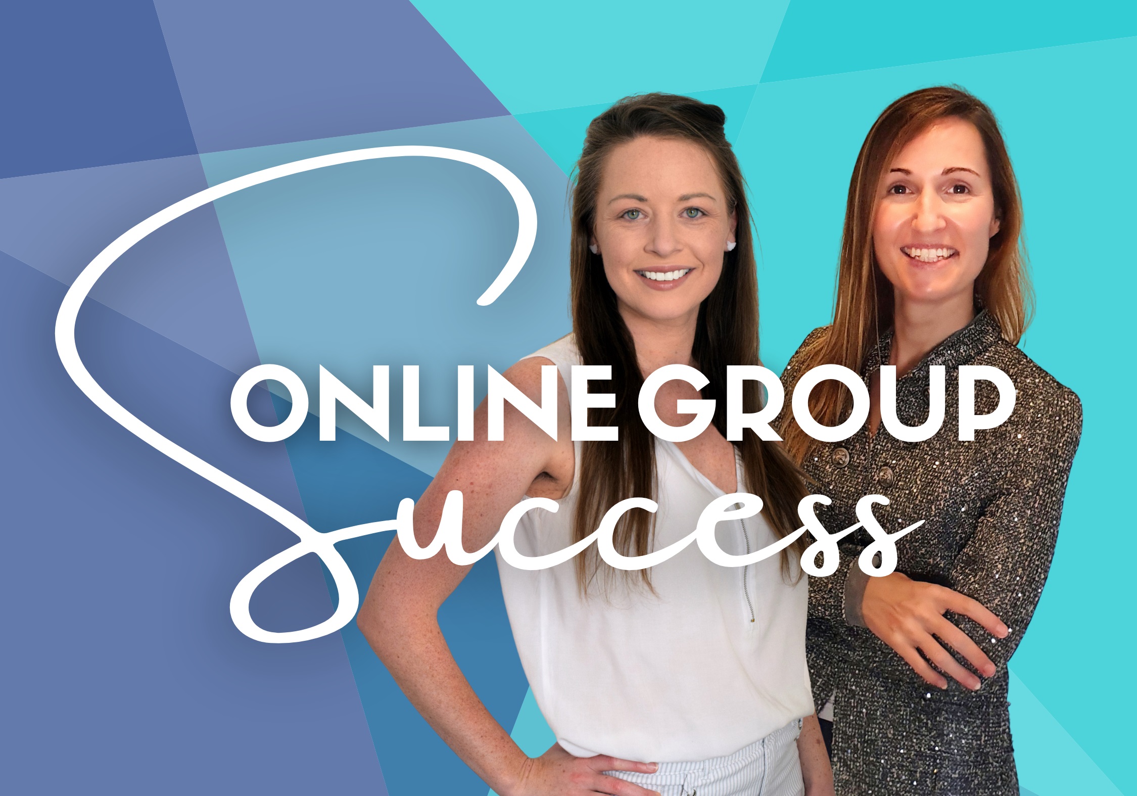 Online Group Success Facebook Admins